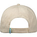 Baseballcap Lyon,beige