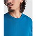Beagle 155 g/m² T-Shirt für Herren, seidenrosa, M