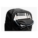 Bellroy Transit Rucksack, schwarz