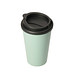 Bio-Kaffeebecher PremiumPlus, 350 ml, flieder