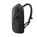 Bizz Rucksack, schwarz