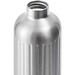 Black+Blum Explorer isolierte Wasserflasche groß, 850ml, Olivgrün