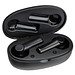 Bluetooth Kopfhörer, schwarz