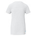 Borax Cool Fit T-Shirt aus recyceltem  GRS Material für Damen, weiss, XXL