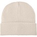 Boreas Mütze mit Aufnäher, Sandstone