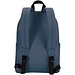 Byron 14 GRS-recycelter City Laptop Rucksack 14 L, Hale Blue