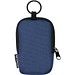 Byron Clip & Go GRS recycelte kleine Tasche 0,2L, navy