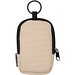 Byron Clip & Go GRS recycelte kleine Tasche 0,2L, oatmeal