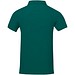 Calgary Poloshirt für Herren, Forest Green2, XS