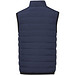 Caltha Daunen Bodywarmer für Herren, navy, 3XL