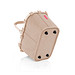 reisenthel® Einkaufskorb carrybag XS, twist coffee