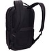 Case Logic Invigo 14Zoll recycelter Laptop-Rucksack, schwarz