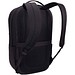 Case Logic Invigo 15,6Zoll Rucksack, schwarz