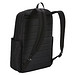 Case Logic Uplink 15,6 Rucksack, schwarz