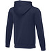 Charon Herren Kapuzenpullover, navy, M