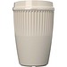 Cirrus POP 350 ml Becher, sandstone