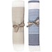 Citizen Green Seabeach 100 x 180 cm Fouta, beige
