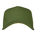 CrisMa Baseballcap, ---