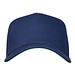 CrisMa Baseballcap, dunkelblau