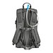Daypack OUTDOOR, anthrazit