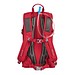 Daypack OUTDOOR, rot