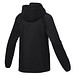 Dinlas leichte Jacke für Damen, schwarz, XL