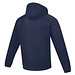 Dinlas leichte Jacke für Herren, navy, XS