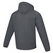 Dinlas leichte Jacke für Herren, storm grey, S