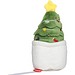 MiniFeet® Displayreiniger Schmoozies® Evergreenies® Tannenbaum