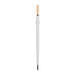 doppler Automatik-Portierschirm Nature Golf, bright white