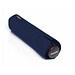 doppler® Taschenschirm zero,99, marine