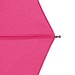 doppler® Taschenschirm Hit Magic AOC, flamingo