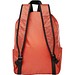 EcoFold faltbarer RPET Rucksack 15 L, Brick