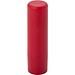 Eden Lippenpflege Vanille, rot