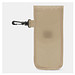 Einkaufstasche SHOPPY,beige