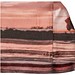 Elian Sublimation-Mütze, weiß, L