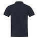 Emerald Polo Unisex, navy, M