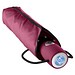 FARE®  Automatik-Taschenschirm Open&Close, bordeaux