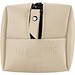 Federmäppchen TRENTON, creme