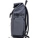 Ferraghini Rucksack PALOMA, anthrazit