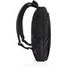 Flexpack Aware™ Expandable Slim RPET 15,6 ZollLaptop-Rucksack, schwarz