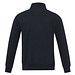 Galena Sweatjacke Unisex, navy, M