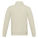 Galena Sweatjacke Unisex, Oatmeal, M
