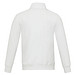 Galena Sweatjacke Unisex, weiß, M