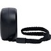 GALENA Tape Measure, Maßband, schwarz