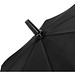 Gastschirm BIG BRELLA, schwarz