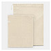 Gemüsenetz SUPER FOOD L,beige