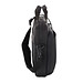 Samsonite Laptop-Aktentasche Guardlt 2.0, 13.3 Zoll,  schwarz
