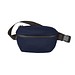 rPET Gürteltasche CitySling, marine