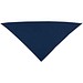 Heracles Bandana, navy